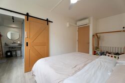 Blk 712 Clementi West Street 2 (Clementi), HDB 4 Rooms #536320391